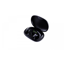 M8 144-Sprachen-Übersetzungskopfhörer mit Geräuschunterdrückung, intelligentem Sprachübersetzer, TWS-Bluetooth-kompatibel