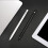 (White) Universal Stylus for Apple iPad Pro 2018 - Precise & Smooth Writing Experience 2