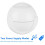 Smart Home PIR Sensor WLAN 8