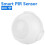 Smart Home PIR Sensor WLAN 9