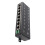 PoE Einspeisung 8-fach 12-48V passiv 9