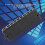 Passiver PoE Injector 8 Port DC12-48V 1