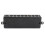 PoE Modul 8 Port 12-48V passiv 4