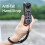 for  X4 Temperature Control Case Graphene Thermal Conductive Anti-Loss Hand Strap Protective Frame Accessories 10