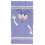 strandhanddoek 30' x 60' 1