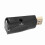 HDMI auf VGA Adapter 1080P 12