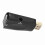 1080P VGA HDMI Konverter Kabel 16