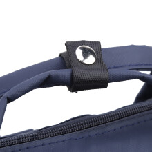Wickeltasche Rucksack wasserdicht Bär