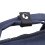 Wickeltasche Rucksack wasserdicht Bär 1