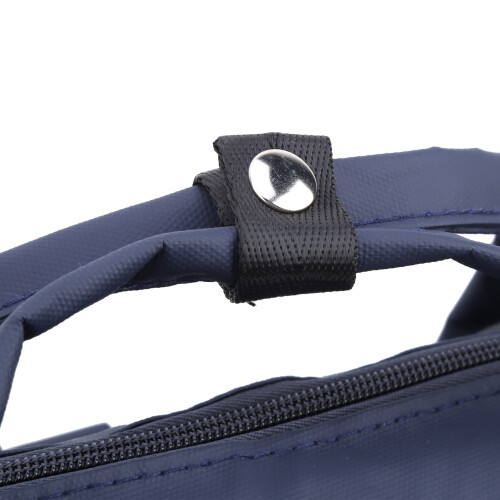 Wickeltasche Rucksack wasserdicht Bär