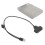 Dual USB Adapter für SSD/HDD 4