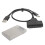 Dual USB Adapter für SSD/HDD 5