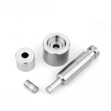Máquina de prensado de tabletas manual, máquina de prensado de pastillas, herramienta para hacer pastillas, dispositivo para hacer
