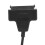 Dual USB Adapter für SSD/HDD 11