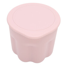 Make-up Pinsel Reinigungsbecher Set