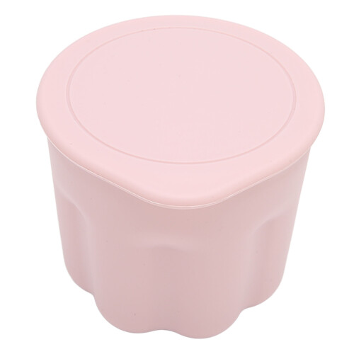 Make-up Pinsel Reinigungsbecher Set