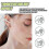 (3pcs) Best Ear Drops for Tinnitus Relief 25-26 2
