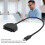 Type-C 3.0 SATA Adapter 2,5 Zoll 10Gbit/s Box 11