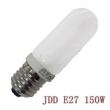 Yhteensopiva Halolux 150W himmennettävän E27-halogeenilampun kanssa - halkaisija 32 mm