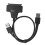 Dual USB Adapter für SSD/HDD 11