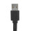 USB 2.0 SATA Adapterkabel 12