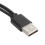 Dual USB Adapter für SSD/HDD 12