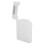 2,5 Zoll HDD SSD Adapter Type-C USB 3.0 10G 3