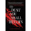 To Dust You Shall Return by Fred Venturini Paperback Book 1