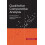 Qualitative Comparative Analysis An Introduction to Research Design an 1