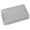 Stoßfeste HDD/SSD Box, 3,5 Zoll 1