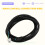 Câble de Communication pour Trottinette pour  Mi 5 Pro/5 Max, Câble de Connexion de Commande Principal, Câble de Données pour Module 2
