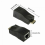 4K HDMI Extender over Cat6 LAN Adapter, 30m Range, Audio-Video Sync, Plug &amp; Play 3