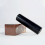 Premium Pepper Grinder for Salt and Pepper - Adjustable Coarseness for Cooking 4