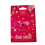 Lucidalabbra A Forma Di Stella - Pink Glam 7,2 Ml 5