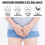 (2PCS) WoodSleep Rose Yoni Oil 4