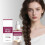 (1PCS) WoodSleep Rose Yoni Oil 1
