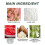 (2PCS) WoodSleep Rose Yoni Oil 5