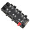ARGB PWM Splitter Hub 6 Ports 2