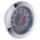 Mini Digital Hygrometer Thermometers For Cigar Storage High Precision Sensor 1Set 4