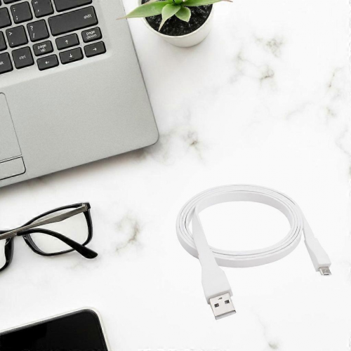 Καλώδιο USB γρήγορης φόρτισης συμβατό με αξεσουάρ UE Boom/Megaboom/UE Megablast 1
