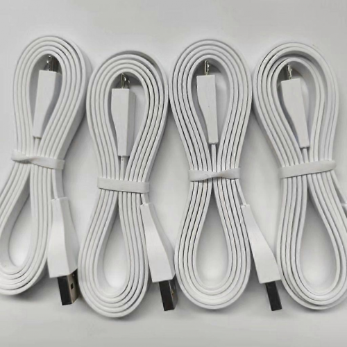 Καλώδιο USB γρήγορης φόρτισης συμβατό με αξεσουάρ UE Boom/Megaboom/UE Megablast 2