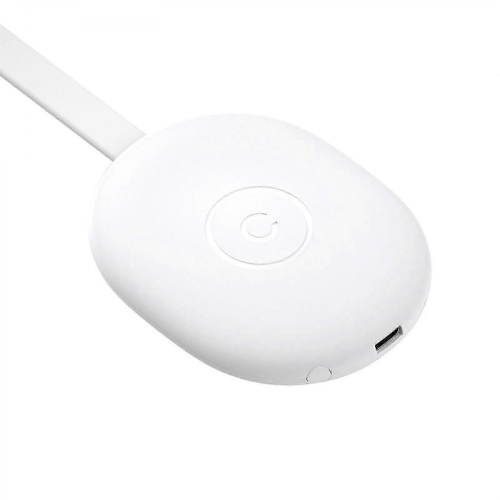 Kompatibel med Chromecast - 4. generations HDMI digital videostreamer til Android-konverter 2