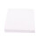 50er Pack Nagel Mischpapier mit Pinsel 7,6 cm 1