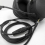 Συμβατό με καλώδιο ακουστικών πτήσης -HyperX Cloud Alpha/-HyperX Cloud Core με έλεγχο ένταση 4