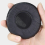 2pcs Earpads Compatible with Sony MDR-NC7 MDR-NC7 / NC5 2