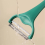 Multifunctional Double-Head Vegetable Cutter Cabbage Shredder Potato Peeler,Shaving Many 5