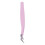 Edelstahl Pinzette Wimpern Extensions 20