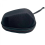 Kompatibel med Logitech Lift Vertical Ergonomic Mouse Portable Organizer Protective Case 4