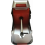 2026 new Cigarette Making Machine, Electric Cigarette Making Machine, Fully Automatic Cigarette Making Machine 6.5mm 4