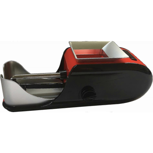 2026 new Cigarette Making Machine, Electric Cigarette Making Machine, Fully Automatic Cigarette Making Machine 6.5mm 2